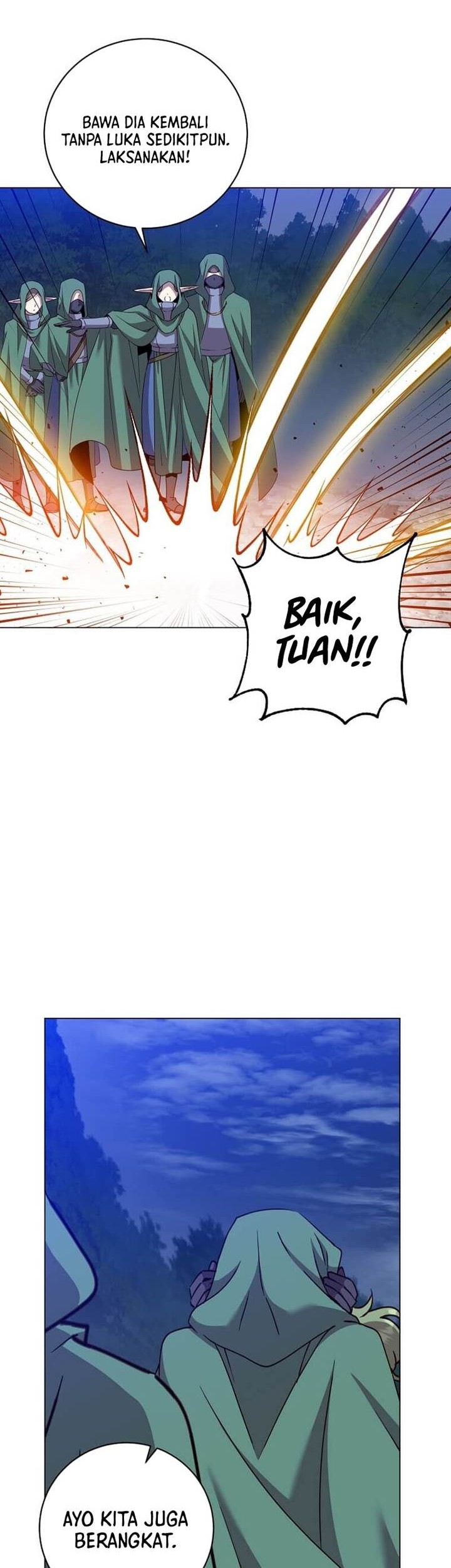 Chapter 181 - halaman 11