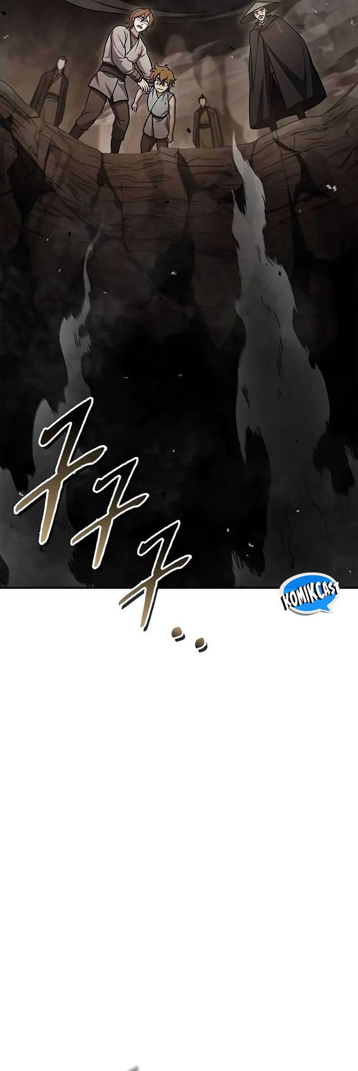 Chapter 100 - halaman 10