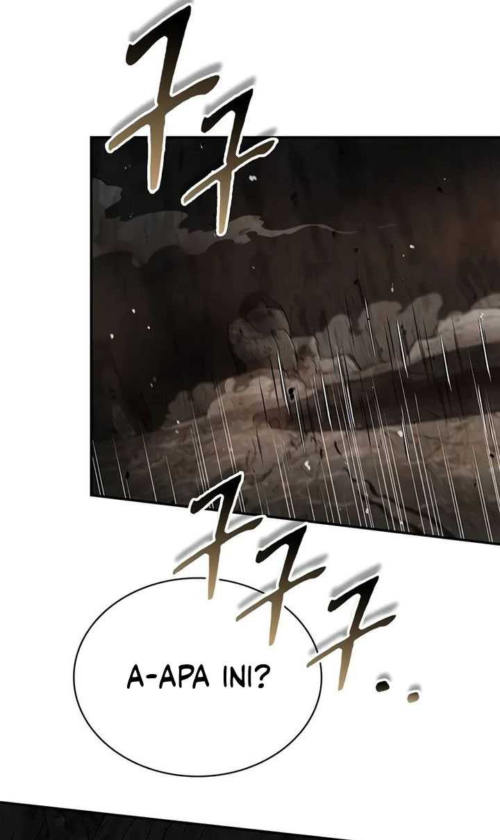 Chapter 100 - halaman 11