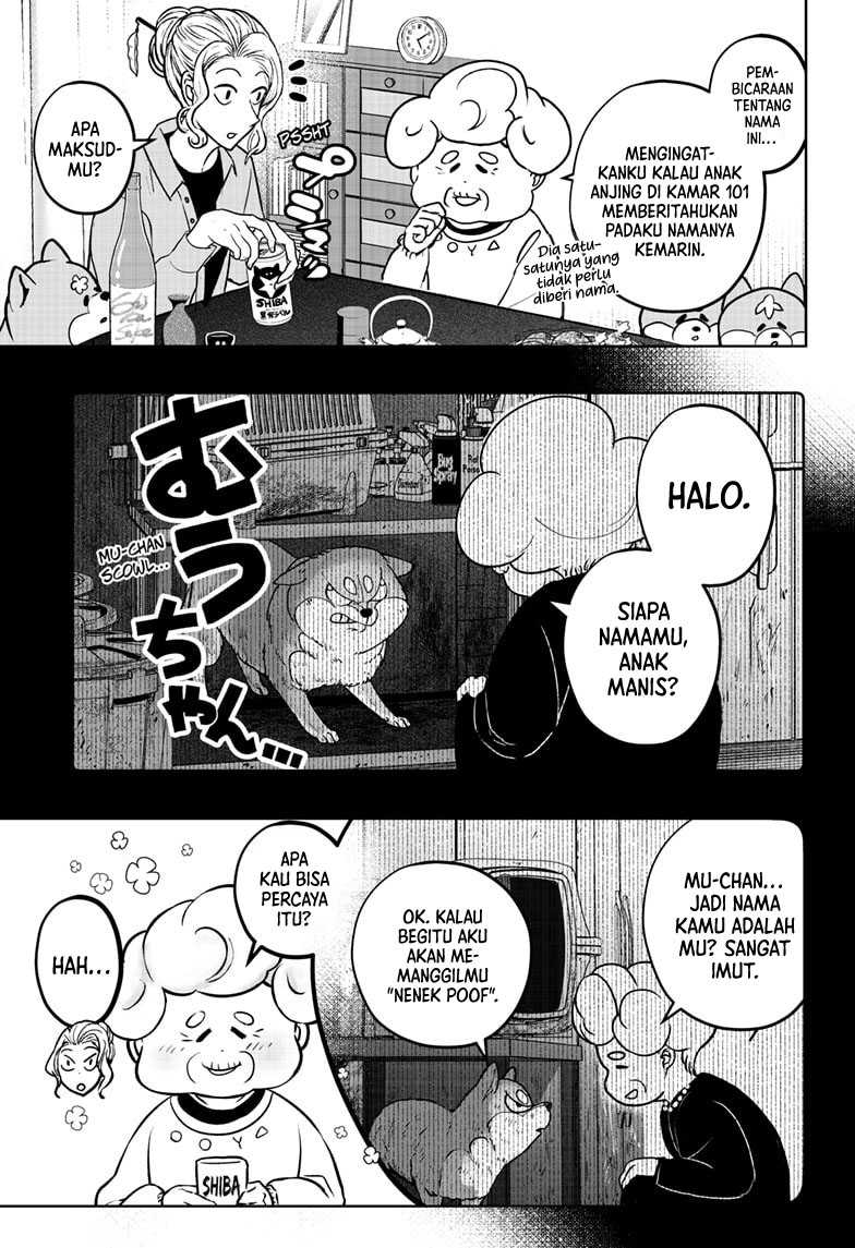 Chapter 8.1 - halaman 11