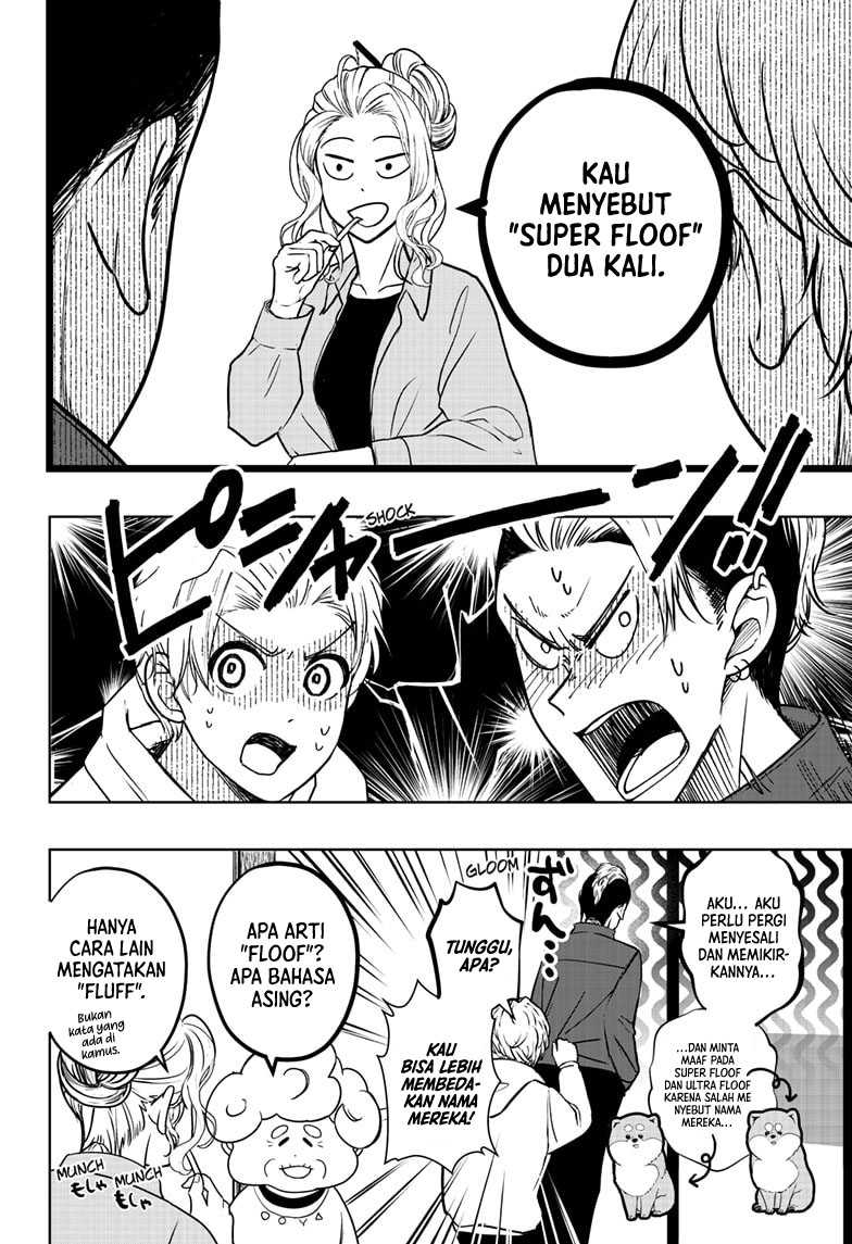 Chapter 8.1 - halaman 10