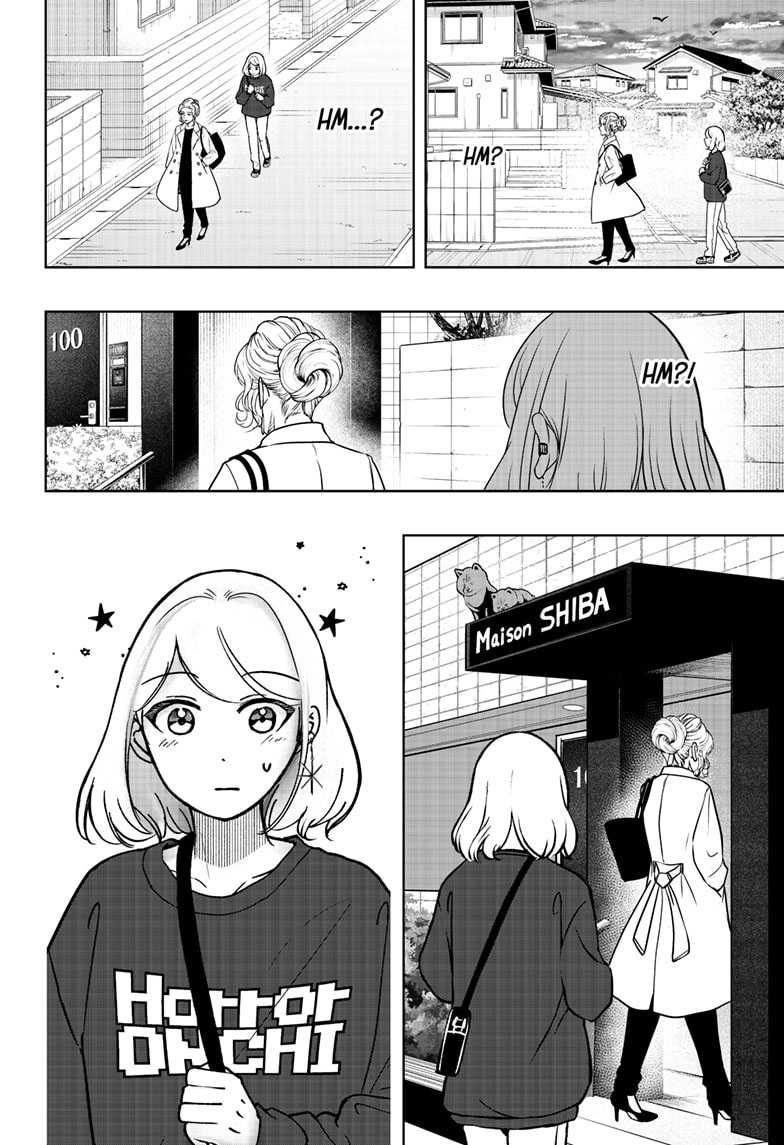 Chapter 8 - halaman 10