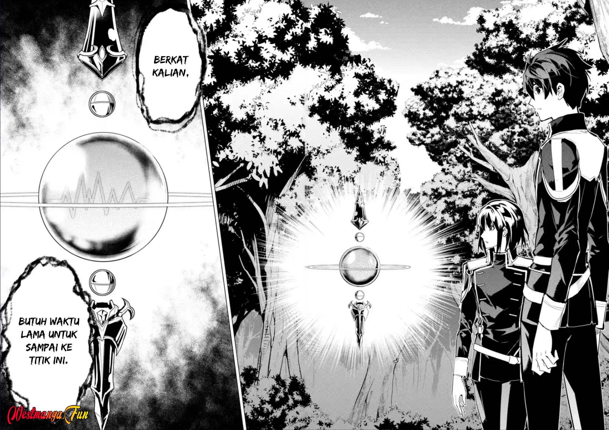 Chapter 70.2 - halaman 11
