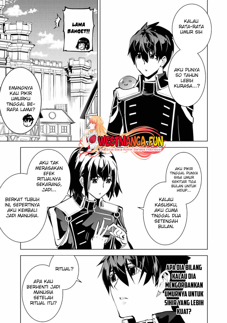 Chapter 69.2 - halaman 10