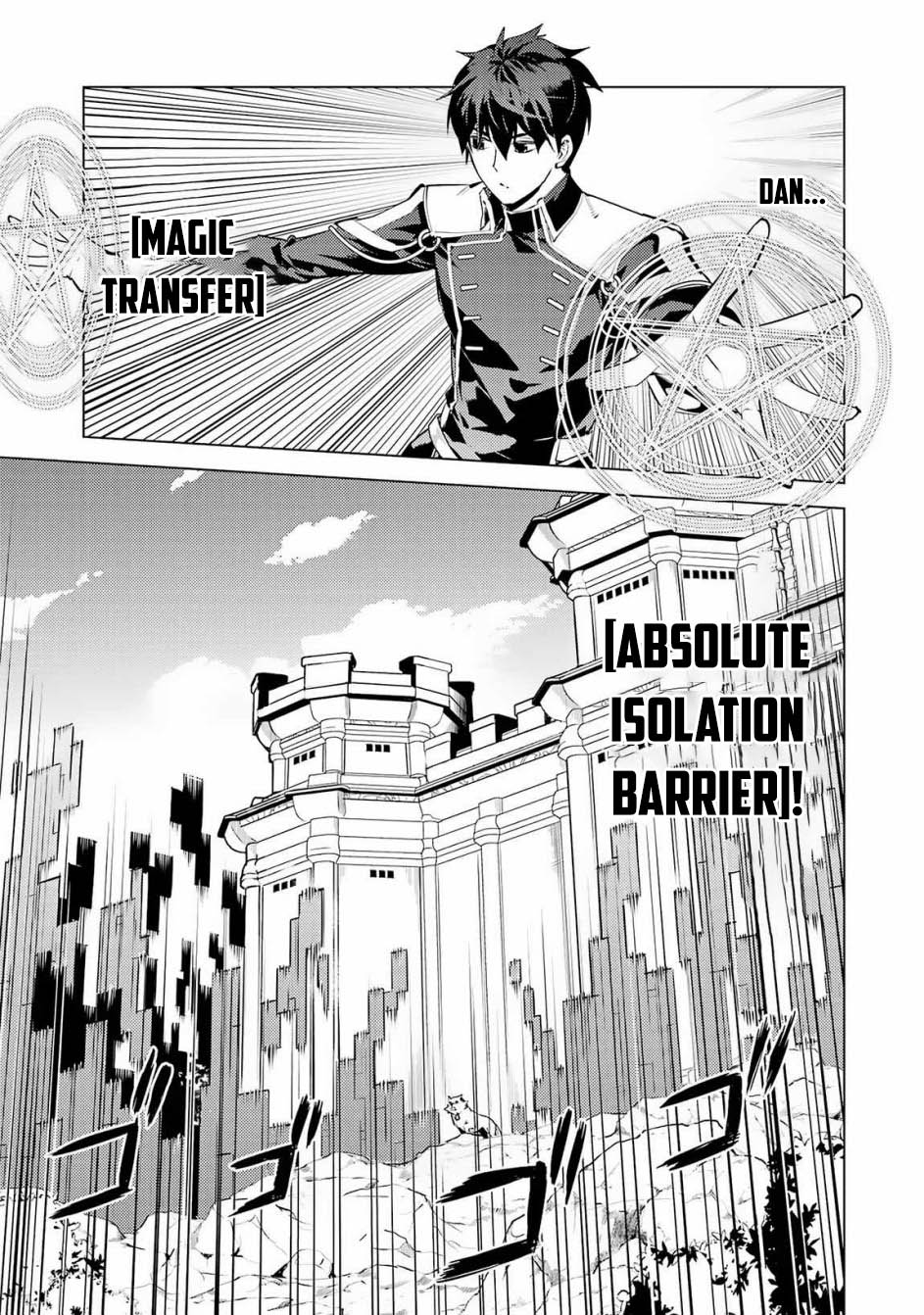 Chapter 68.2 - halaman 11