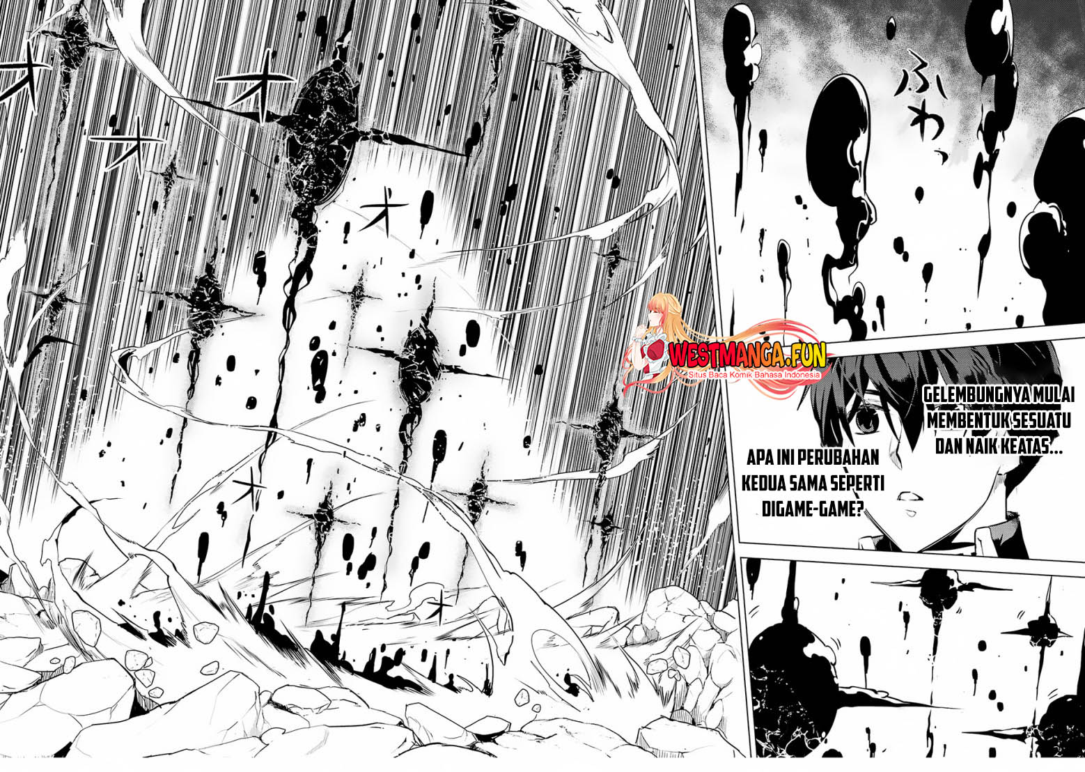 Chapter 68.1 - halaman 11