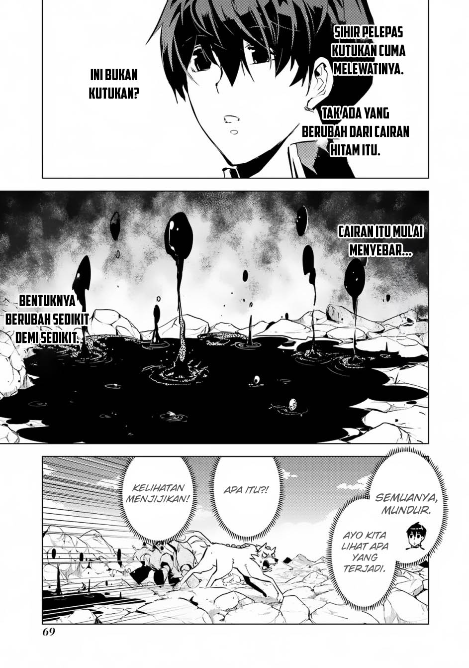 Chapter 68.1 - halaman 10