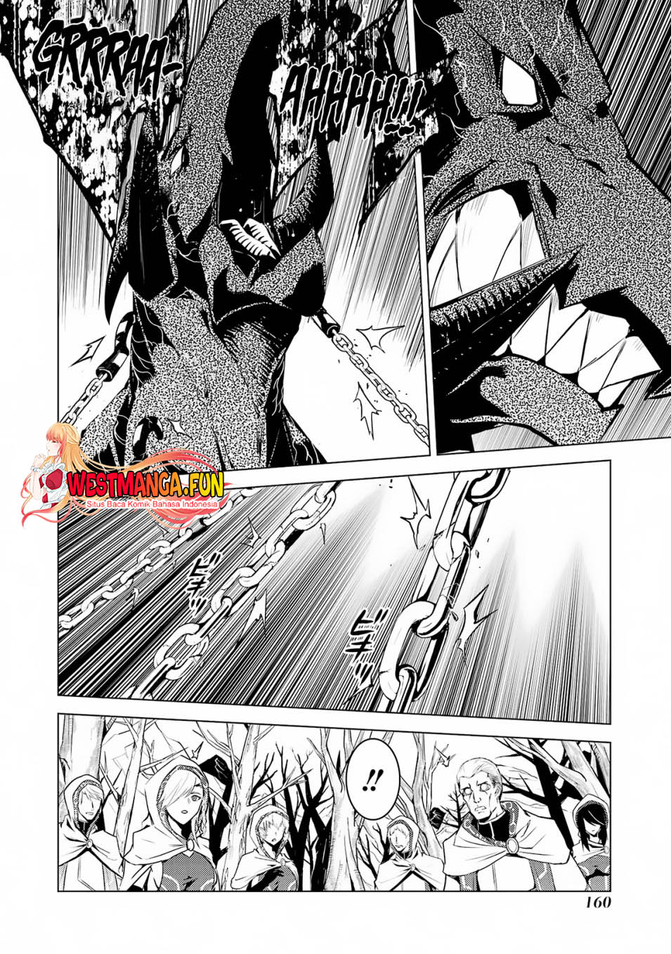 Chapter 66.2 - halaman 11