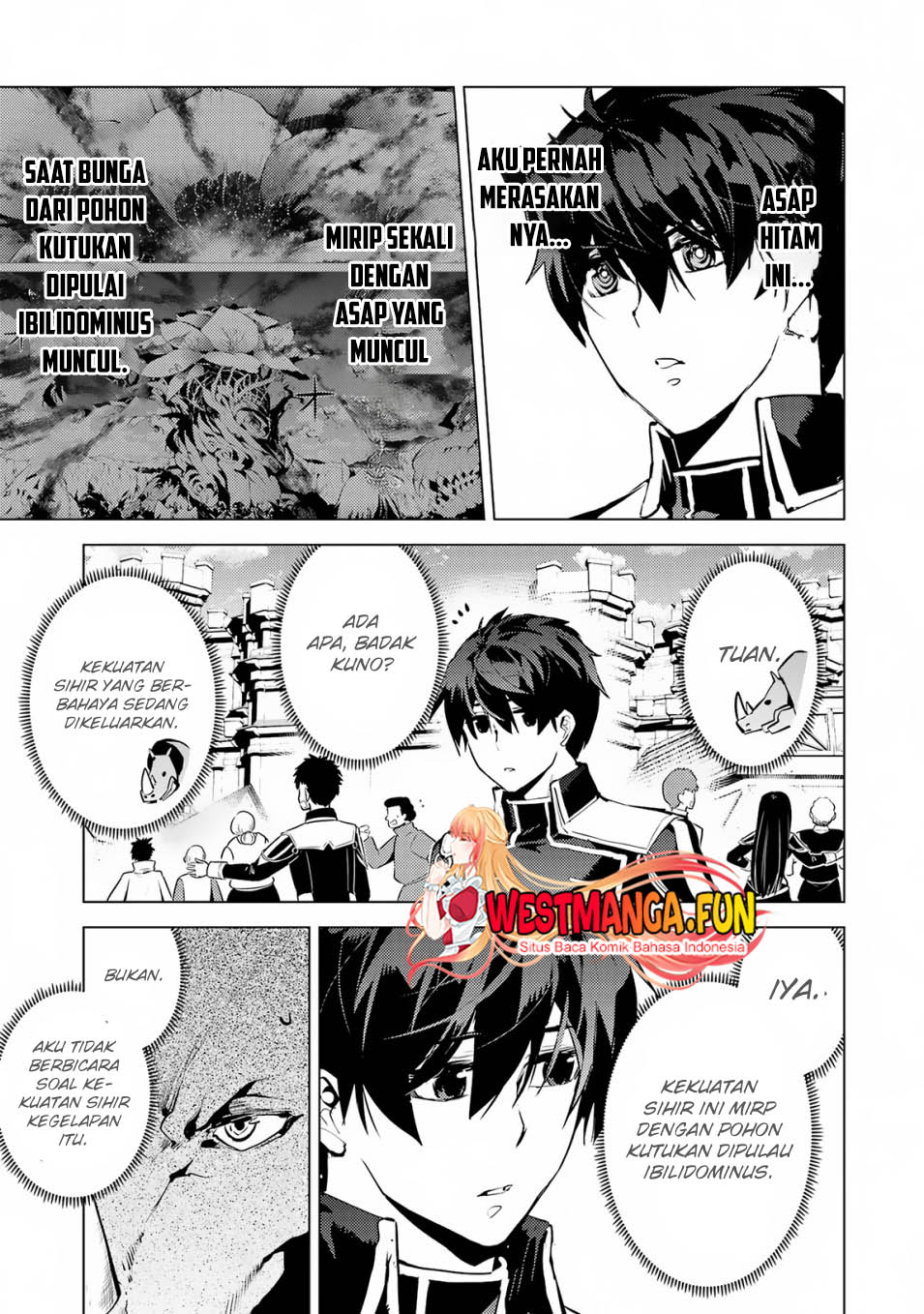 Chapter 66.1 - halaman 10