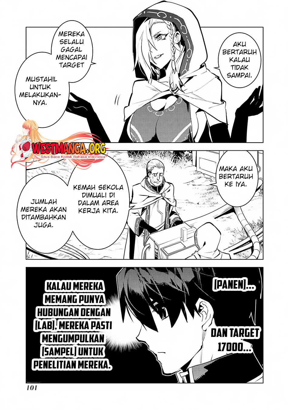 Chapter 65.2 - halaman 11