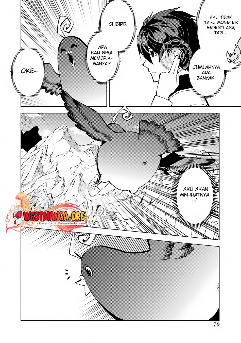 Chapter 65.1 - halaman 11