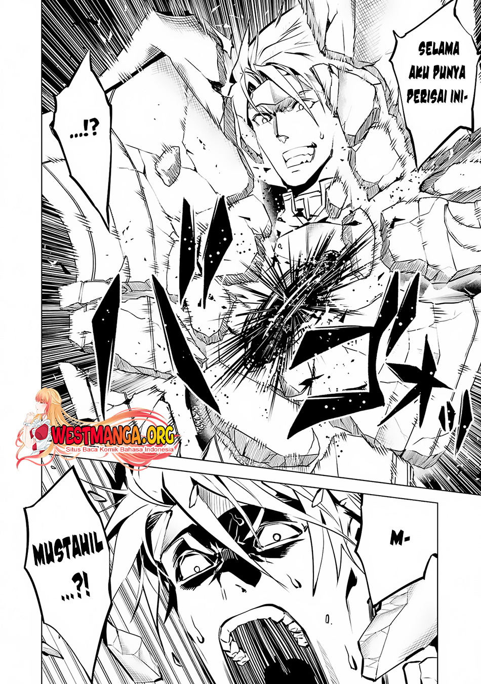 Chapter 64.1 - halaman 10