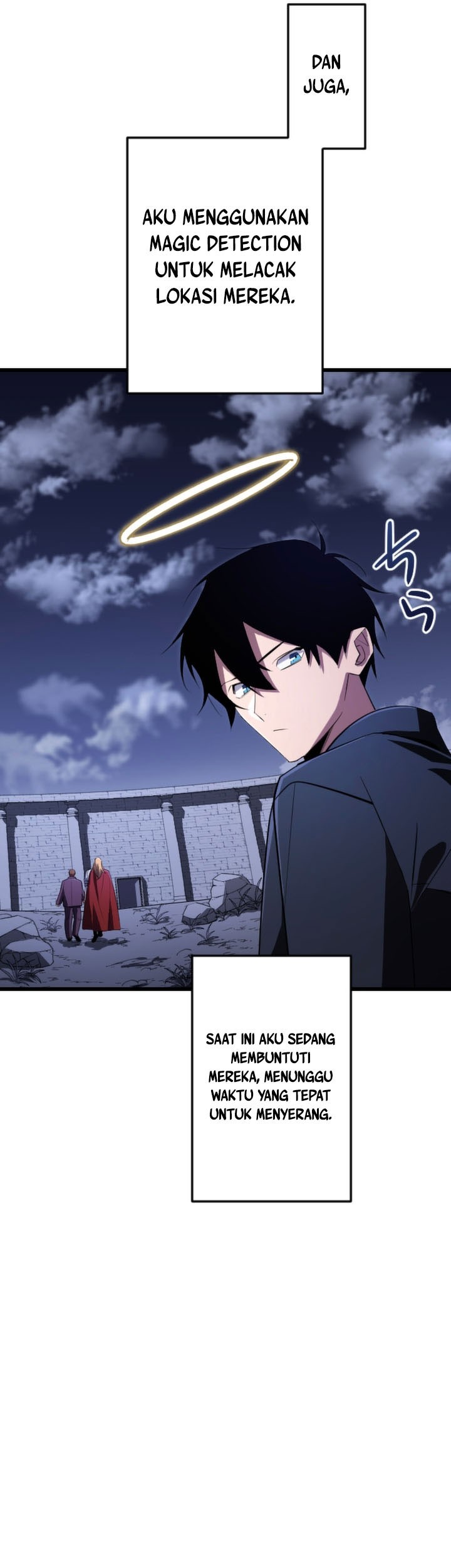 Chapter 20 - halaman 11