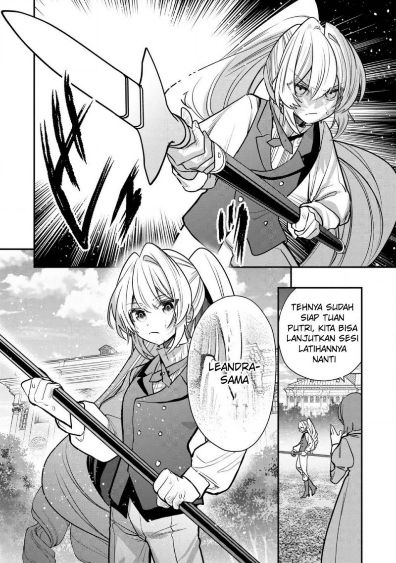 Chapter 31 - halaman 11