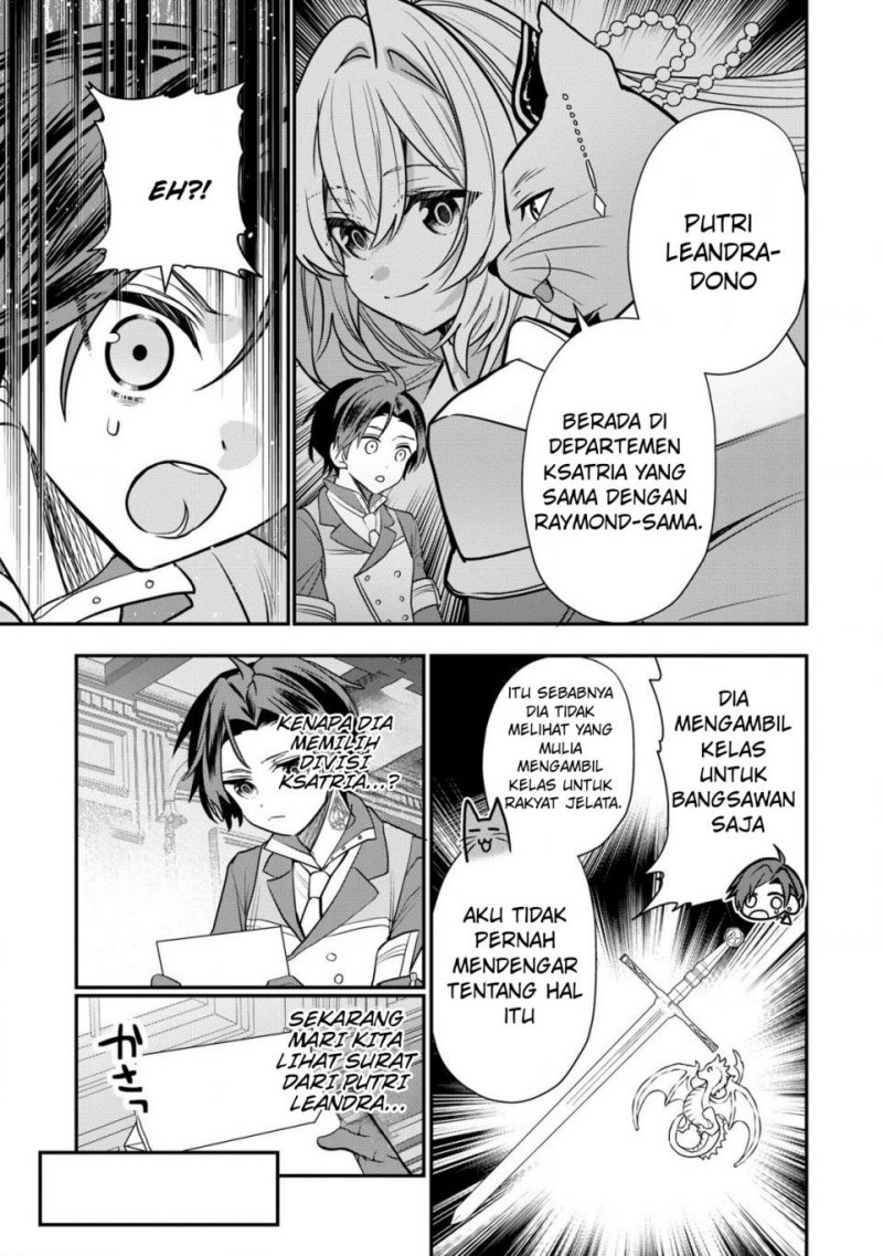 Chapter 31 - halaman 10