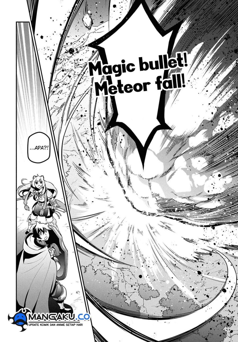 Chapter 109 - halaman 11