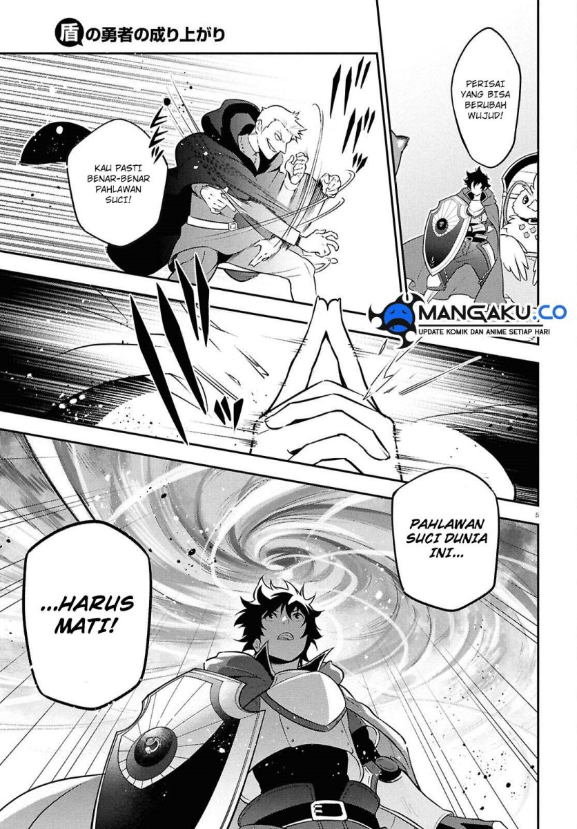 Chapter 109 - halaman 10