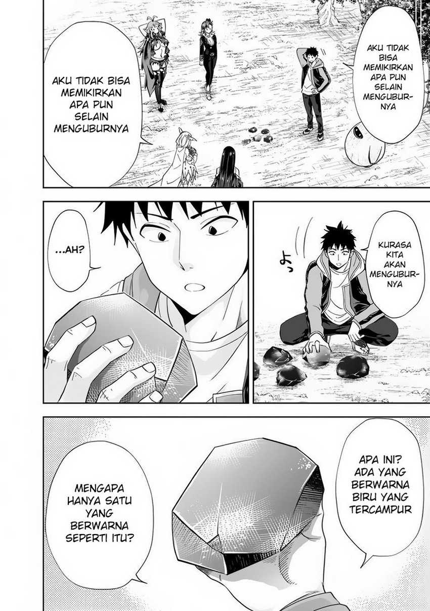 Chapter 147 - halaman 11