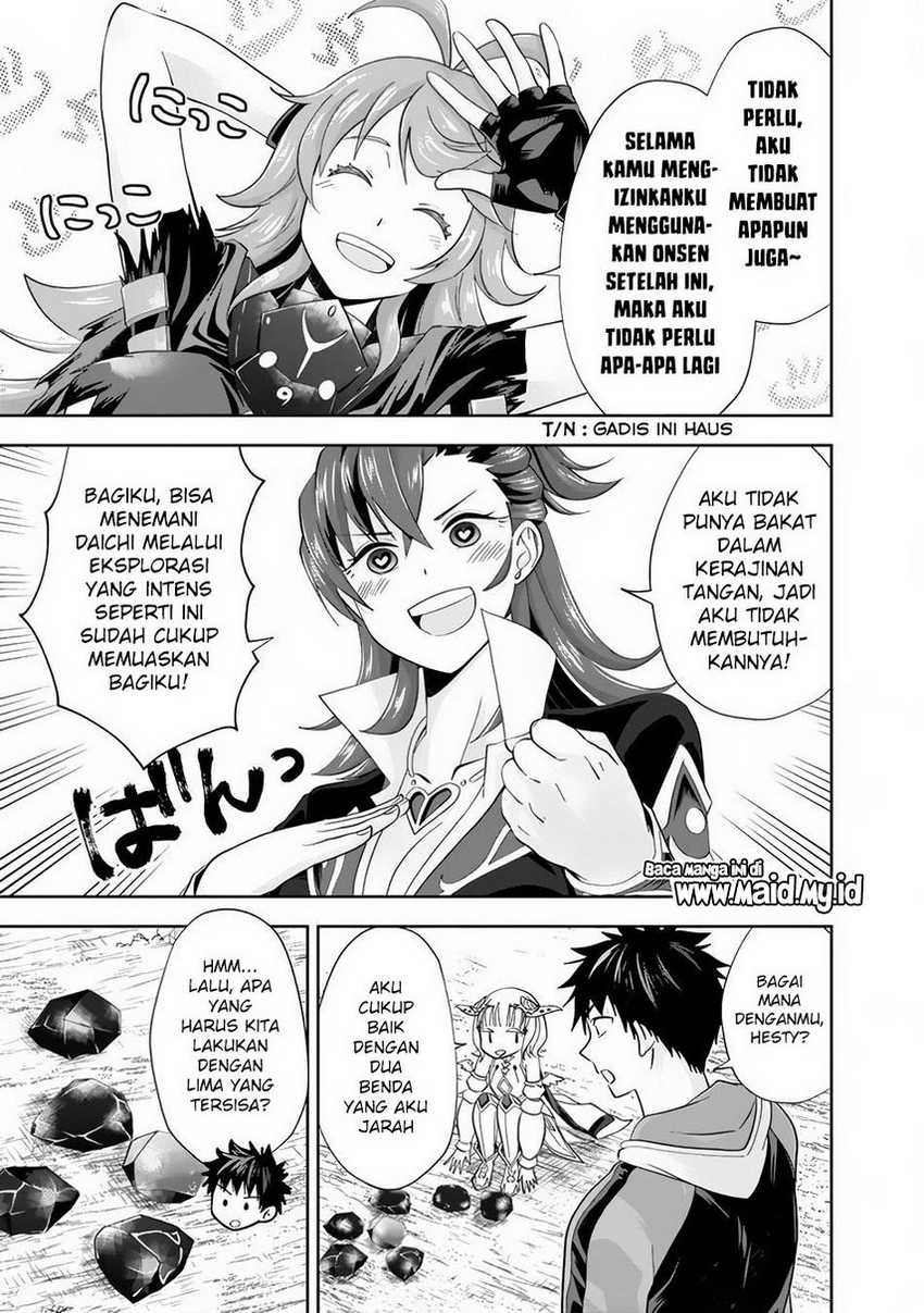 Chapter 147 - halaman 10