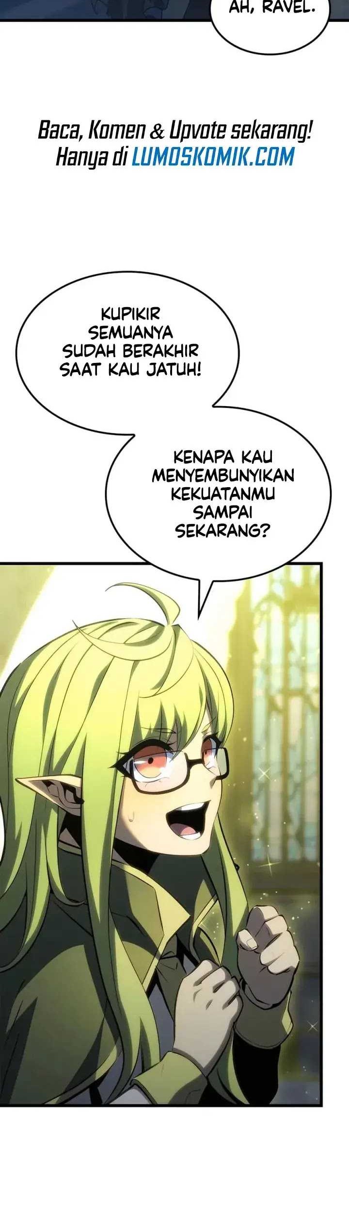 Chapter 79 - halaman 11