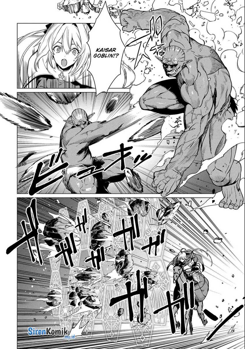 Chapter 12 - halaman 11