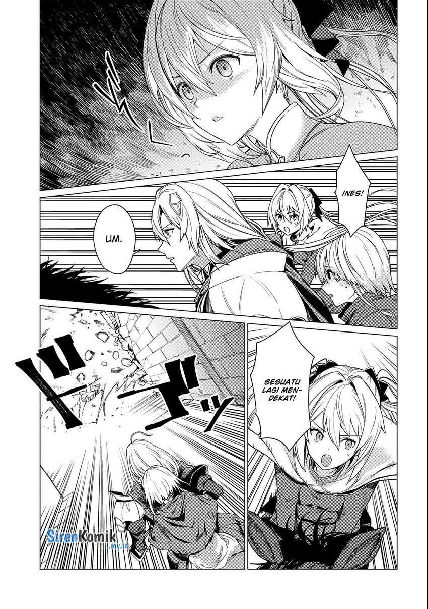 Chapter 12 - halaman 10