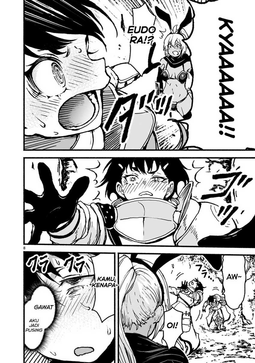 Chapter 57 - halaman 10