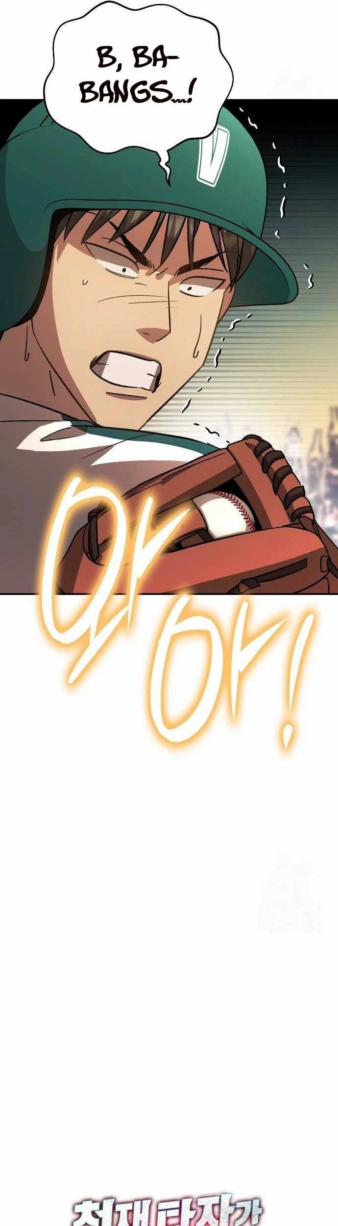 Chapter 56 - halaman 10
