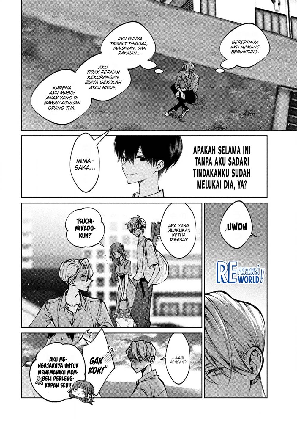 Chapter 35 - halaman 11