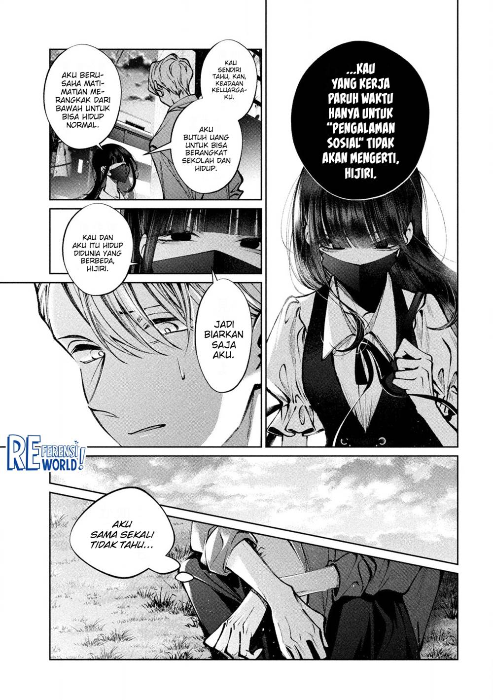 Chapter 35 - halaman 10