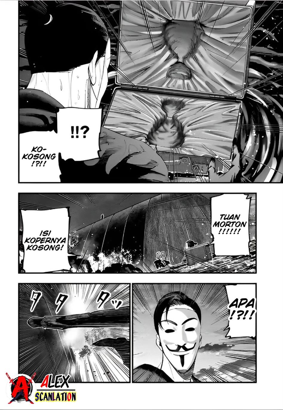 Chapter 32 - halaman 11