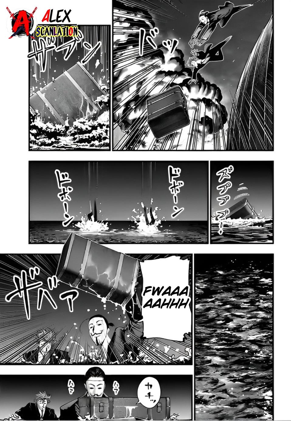 Chapter 32 - halaman 10