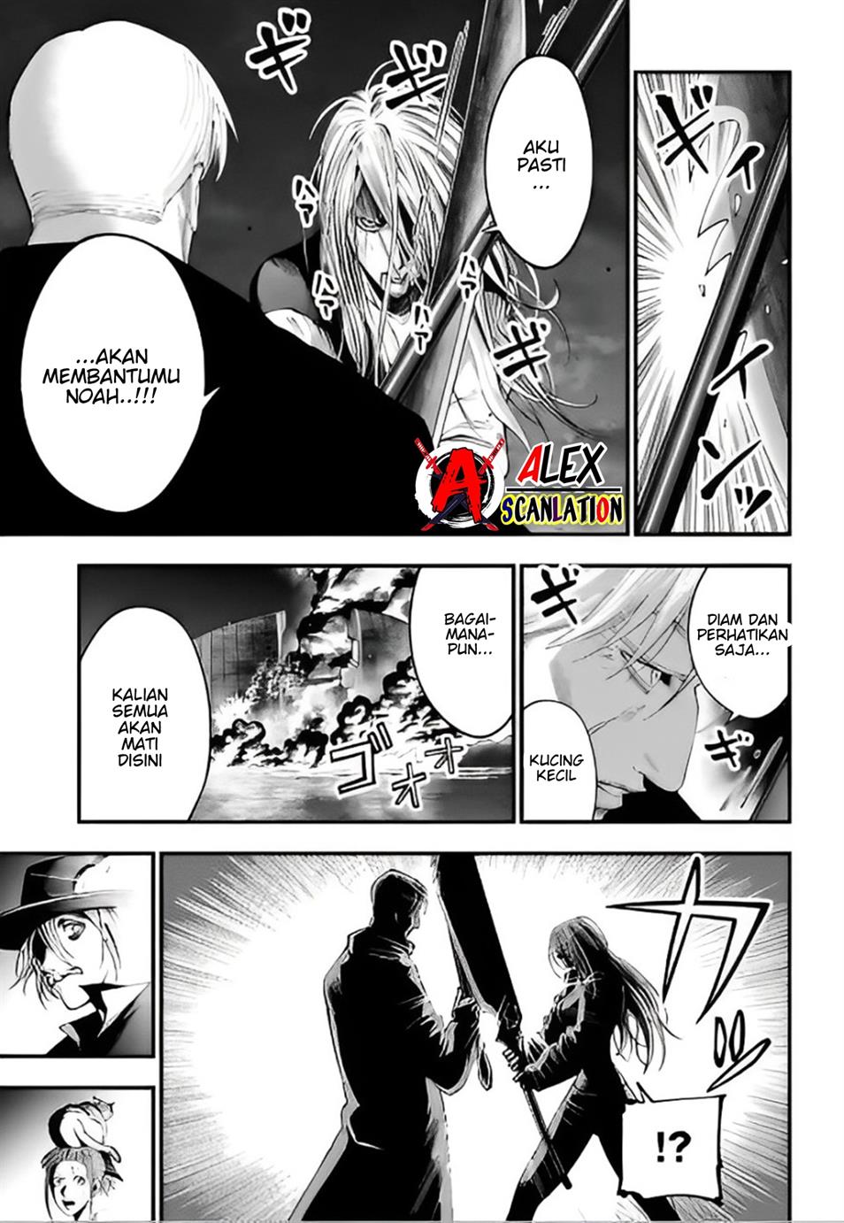 Chapter 31 - halaman 11