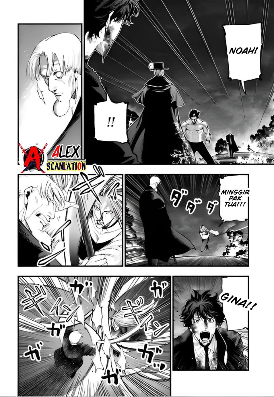 Chapter 31 - halaman 10