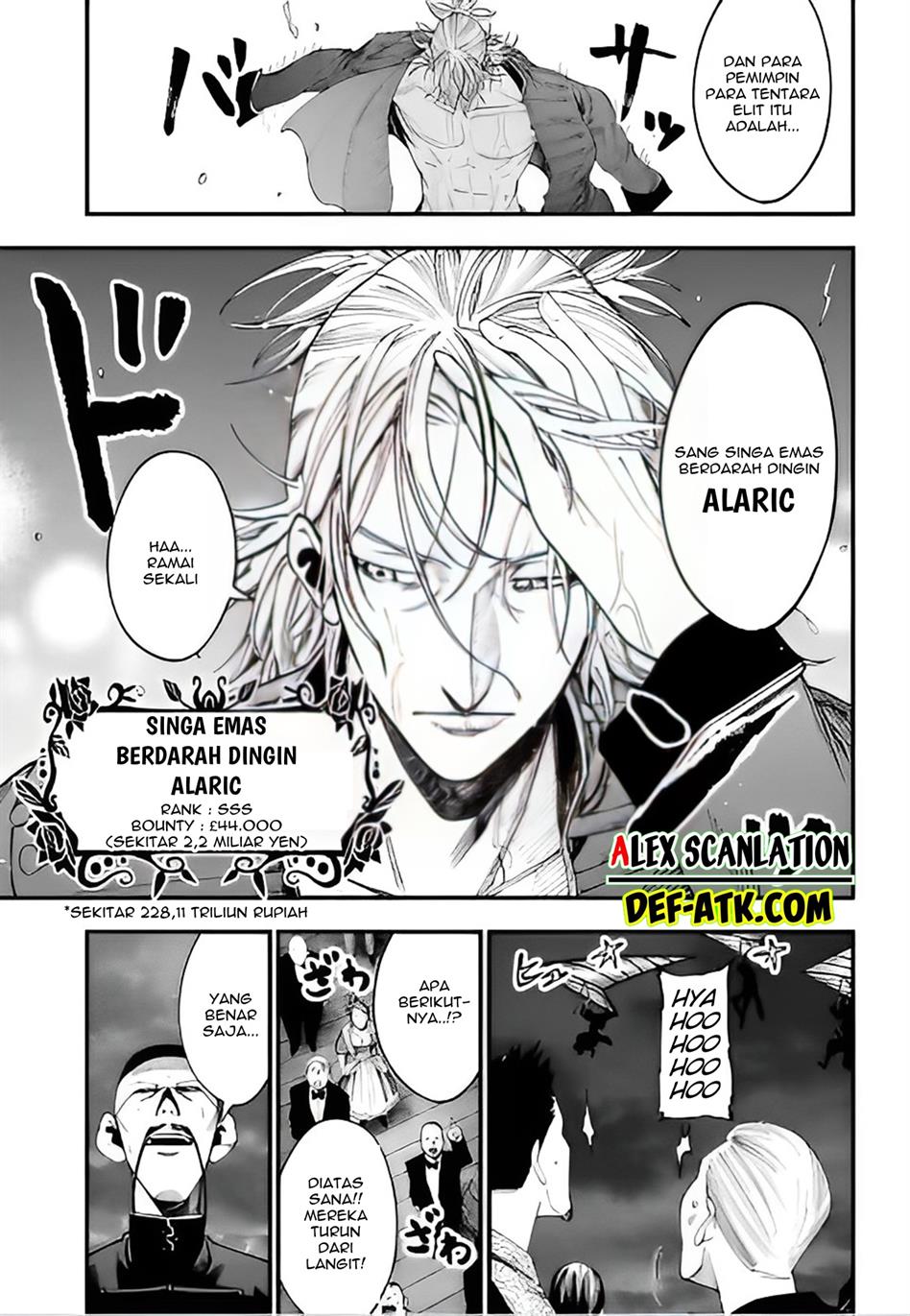 Chapter 16 - halaman 11