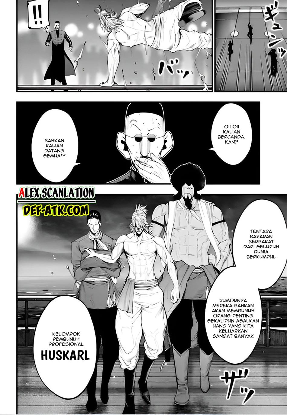 Chapter 16 - halaman 10
