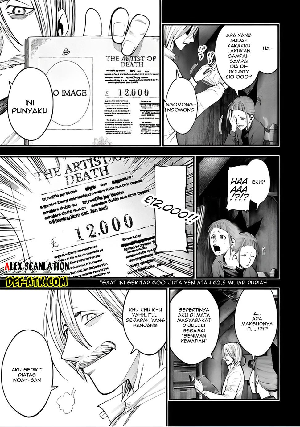 Chapter 15 - halaman 11