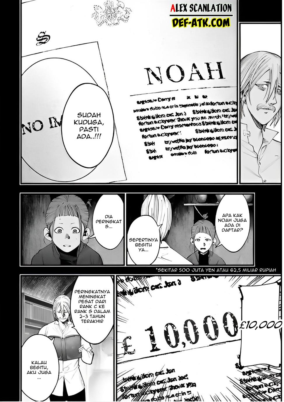 Chapter 15 - halaman 10