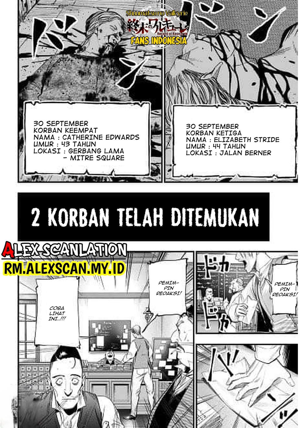 Chapter 1 - halaman 11