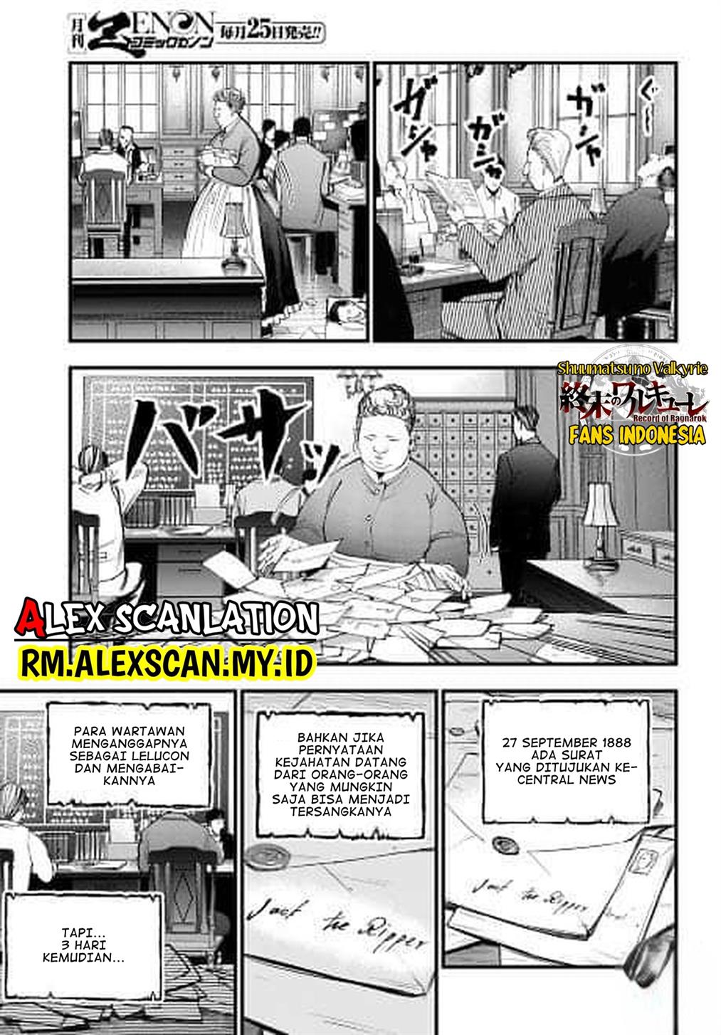 Chapter 1 - halaman 10