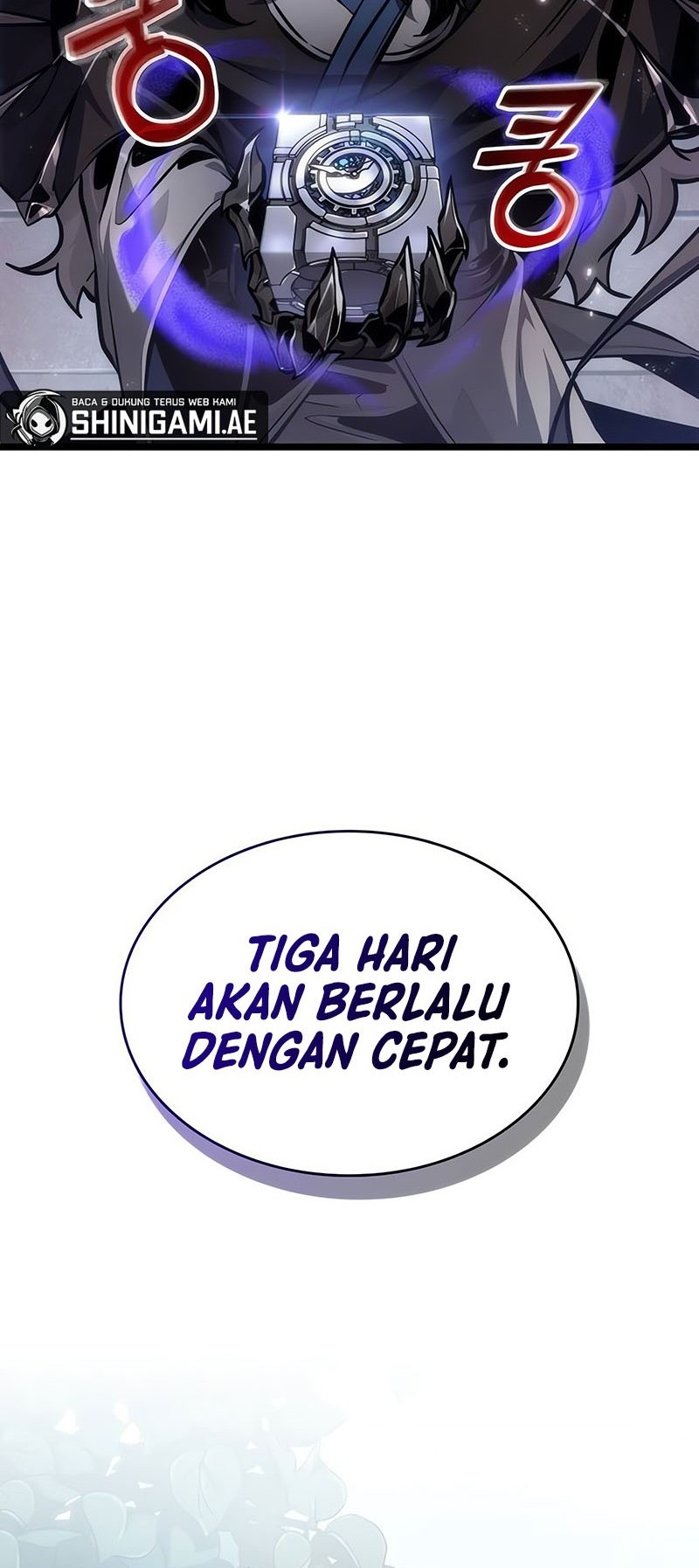 Chapter 152 - halaman 10