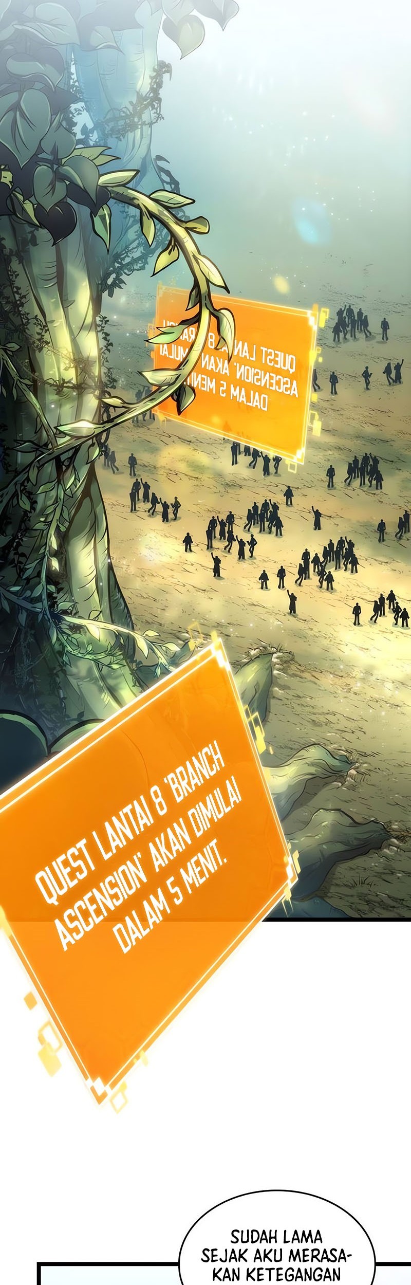 Chapter 152 - halaman 11