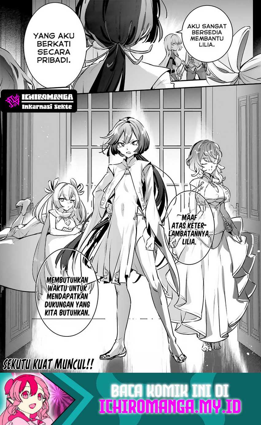 Chapter 53 - halaman 11
