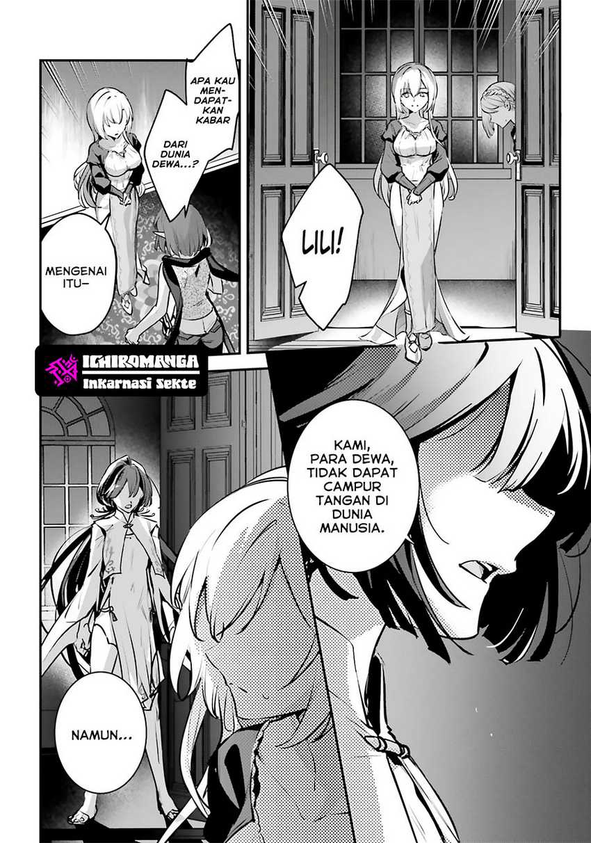 Chapter 53 - halaman 10