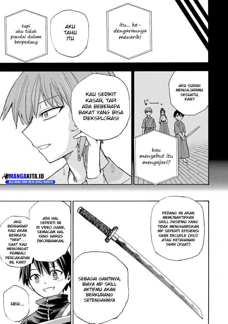 Chapter 39 - halaman 11