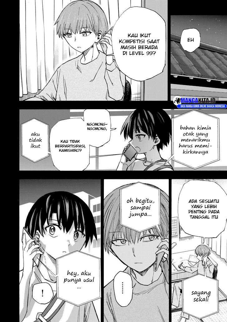 Chapter 39 - halaman 10