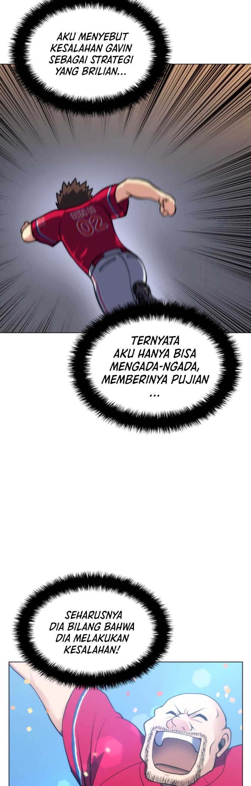 Chapter 43 - halaman 10