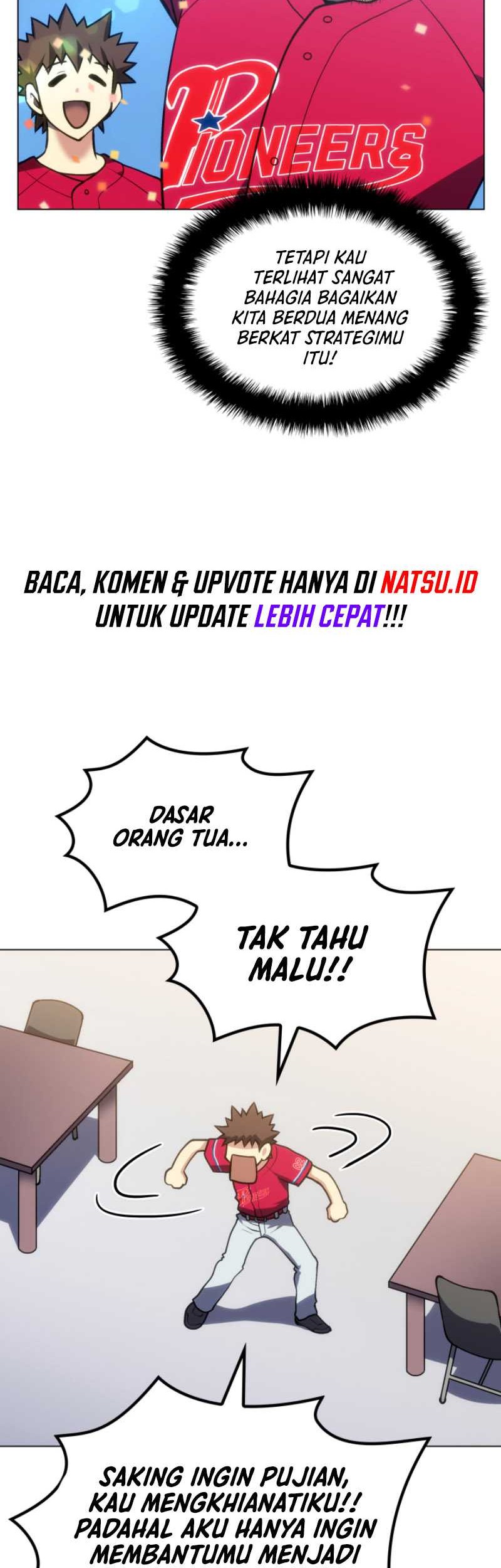 Chapter 43 - halaman 11
