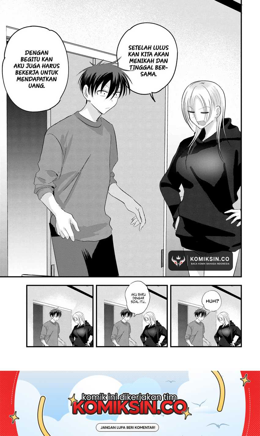 Chapter 188 - halaman 11