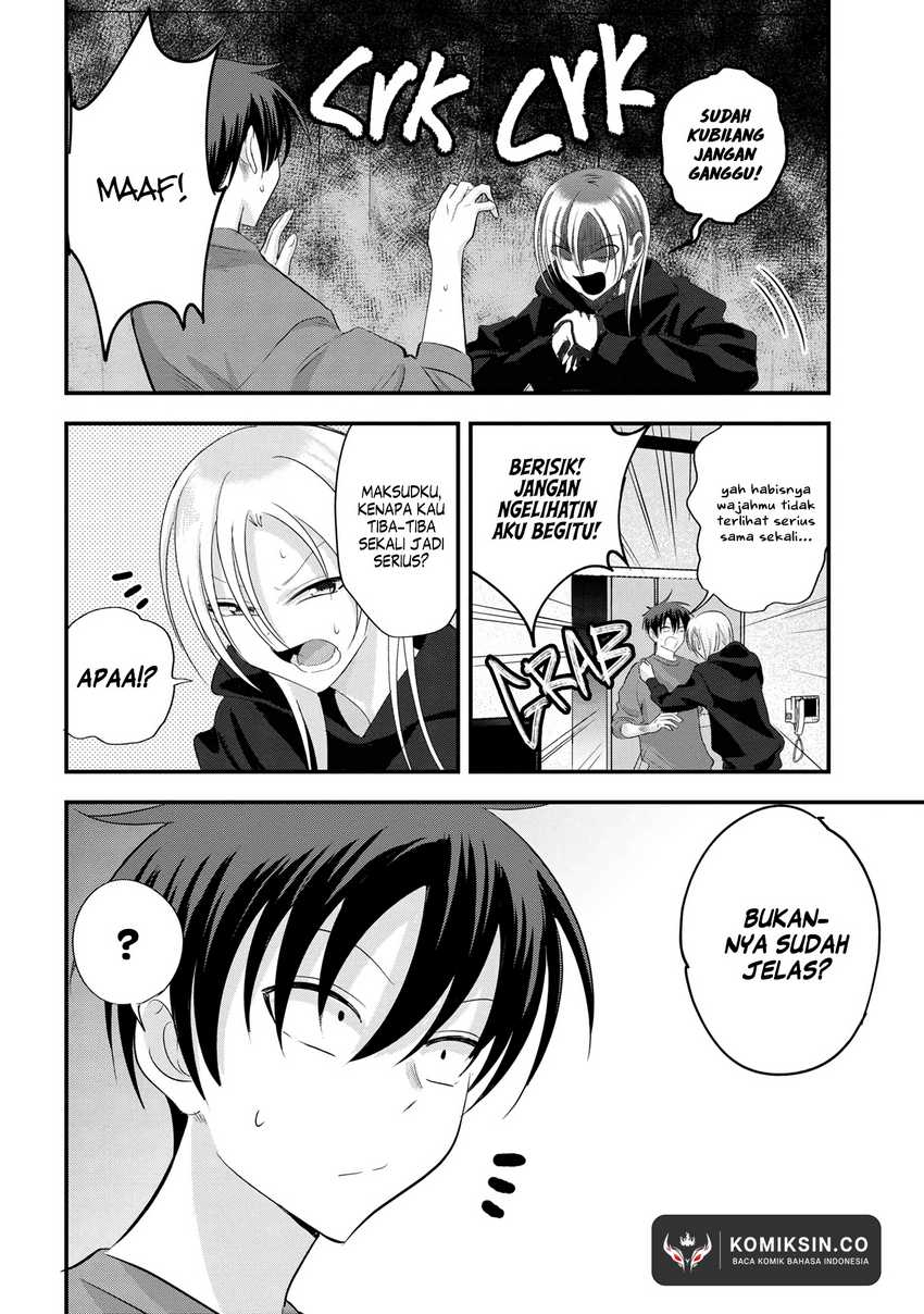Chapter 188 - halaman 10